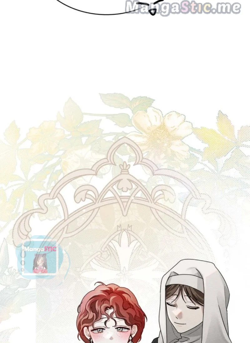 Under the Oak Tree Chapter 63 image 105